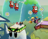 Blarggwich Brawl.png