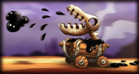Boneheady.png