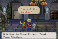 Boo's Mansion (Letter).png