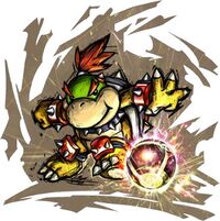 Bowser Jr MSC artwork.jpg