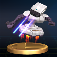 BrawlTrophy123.png