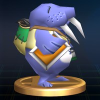BrawlTrophy286.png
