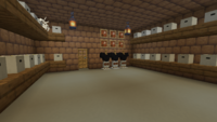 BuildingTheShroomHQ-Archives.png