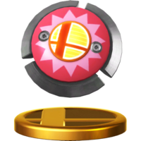 BumperTrophyWiiU.png