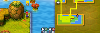 Bumpsy Plains (M&LB'sIS+BJ.'sJ) Block 4.png