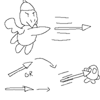 CA 195-6.png