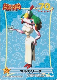 Card 20.jpg