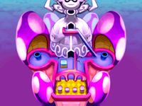CastlePastMap3.png