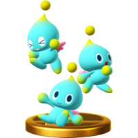 ChaoTrophyWiiU.png