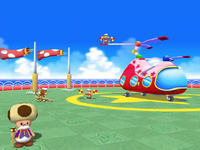 Chop Chop Helipad.png