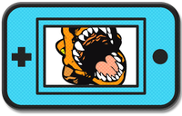 CluckAPop Prize 066.png