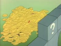 Covered in Coins SMW.png