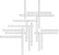 Crossword 171 1.png