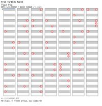 DDRMM Chart PipePop Normal.png