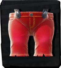DKB Red Britches icon.jpg