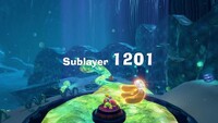 DKB Ssslithered Past Shedlight Cave!.jpg