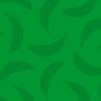 DKCRHD NSO Icon 73.png