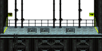 DKCUnusedBonus15.png