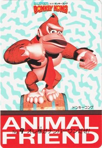 DKC Card 9.jpg