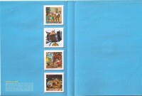 DKC SNED Interior cover.jpg