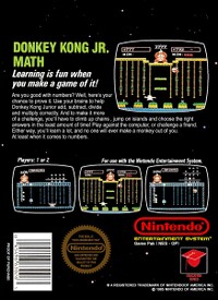 DKJR Math Back Cover.jpg