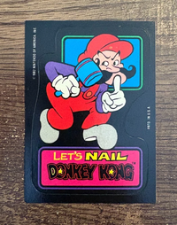 DK cards 1982 sticker 25.png