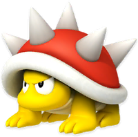 DMW-Spiny.png