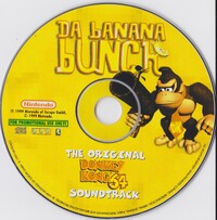 Da Banana Bunch Disc.jpg