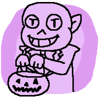 DearWT199-1.png