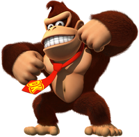 DonkeyKCR.png