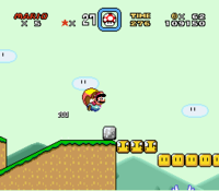 DonutPlains4.png