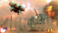 Dystopian robots.png