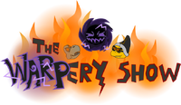 FN230WarperyShowLogo.png