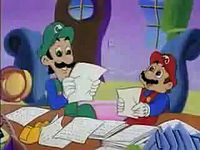 FakeMarioShowReignStorm.jpg