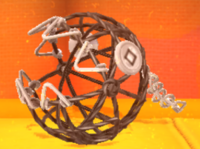 FrameChompHQ.png