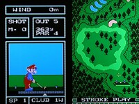 GCC Hole 5 1.jpg