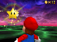 GiantStar-SM64DS.png