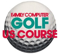Golf US Logo.jpg