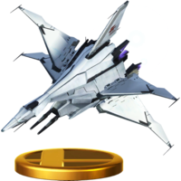 GreatFoxTrophyWiiU.png