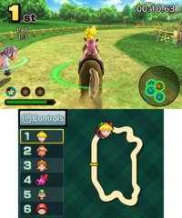 GreenFarm1 1.png