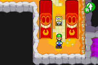 Guffawha Ruins Block.png