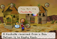 Gusty Gulch (Package).png
