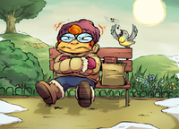 HalfBaked 227 1.png