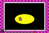 I Spy.png