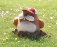IlluminationMontyMole.png