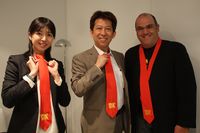 Kelbaugh tanabe tabata.jpeg