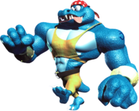 Kruncha.png