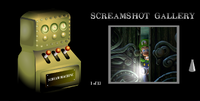 LM website screamshot gallery.png