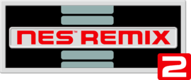 270px-Logo_EN_-_NES_Remix_2.png