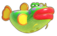 LungeFish YATMB.png